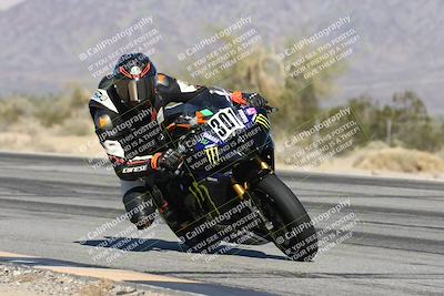 media/Dec-07-2025-CVMA (Sun) [[3e7d2de5dc]]/Race 4-Supersport Middleweight/